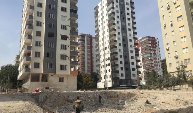 82 kişinin öldüğü İhsan Bayram Sitesi davasında karar açıklandı