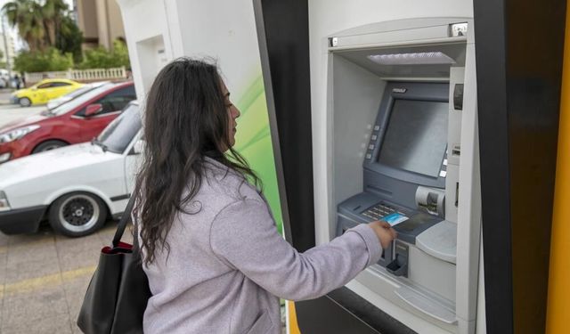 Mersin Büyükşehir’den dar gelirliye ve öğrenciye çifte destek