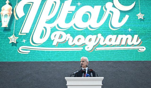 Bakan Uraloğlu: Çocuklara yönelik sosyal medya düzenlemesinde sona gelindi