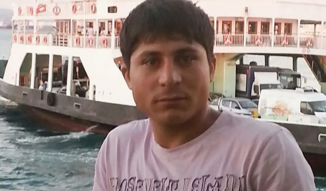 Kanlı Hesaplaşma: Polis 3 Kişiyi Gözaltına Aldı