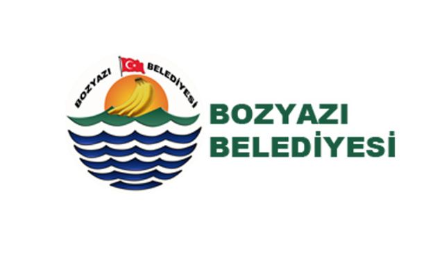 İNŞAAT MALZEMELERİ SATIN ALINACAKTIR