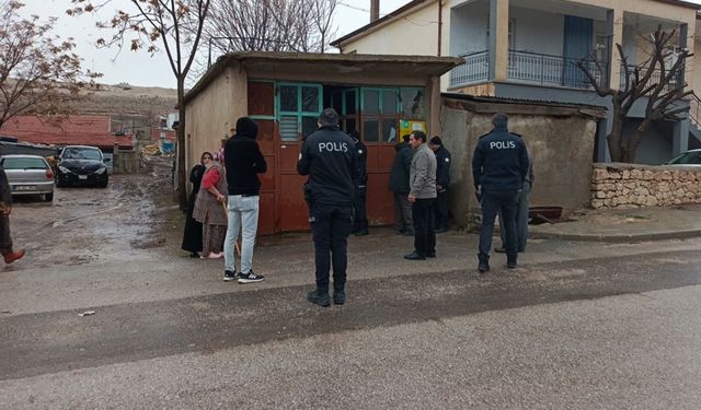 Av Tüfeğiyle Kendini Vuran Veteriner, Hayatını Kaybetti