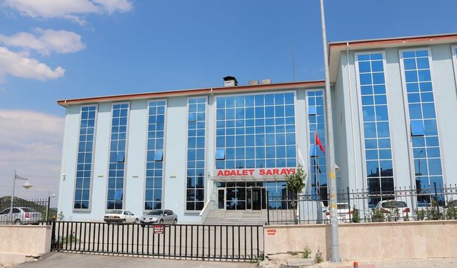 Yurt dışına kaçmaya çalışan FETÖ şüphelileri tutuklandı