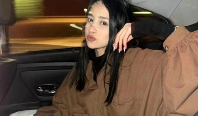 Mersin'de 16 Yaşında Hayattan Koparılan Hiranur’un Davasında Yargılama Devam Ediyor