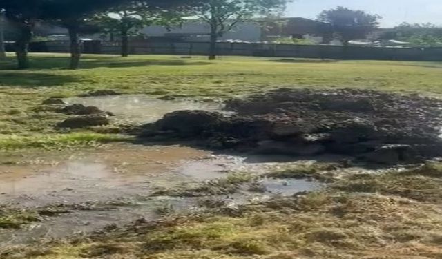 5 Yaşındaki Eda’nın Ölümüyle İlgili Davada Karar Çıktı