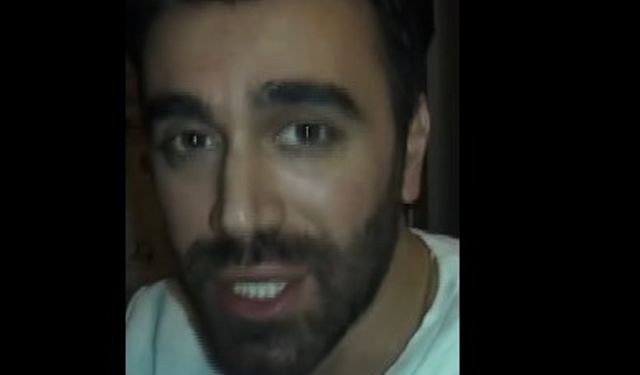 'Uyuşturucu' Soruşturması Kapsamında Ünlülere Gözaltı