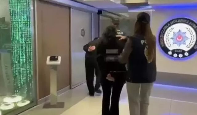 Yasa Dışı Bahis Oynadıkları Tespit Edilen Diyarbekirspor Kulübüne El Konuldu