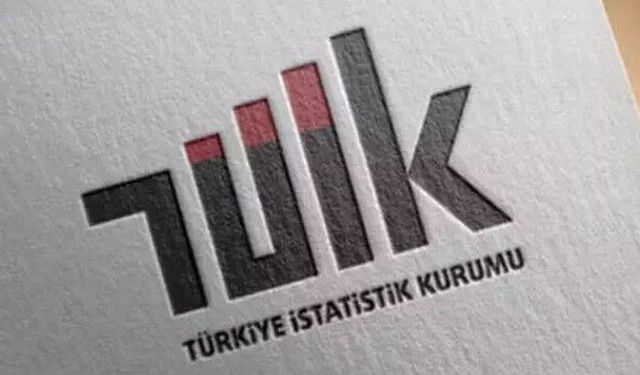 TÜİK, Aralık 2025 tarımsal girdi fiyat endeksi verilerini açıkladı