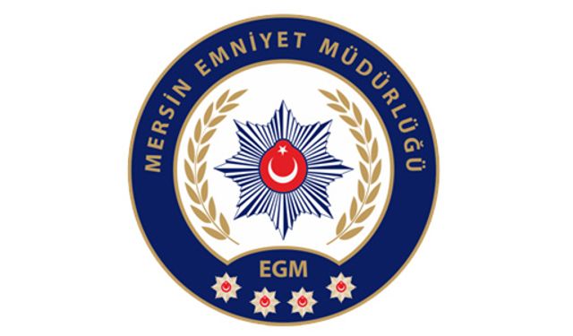 PERSONEL HİZMETİ ALINACAKTIR