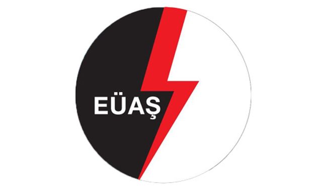 İŞ SAĞLIĞI VE GÜVENLİĞİ HİZMETİ ALINACAKTIR