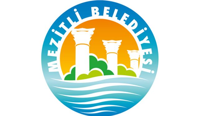 MEZİTLİ BELEDİYE BAŞKANLIĞINDAN KİRALAMA İLANI