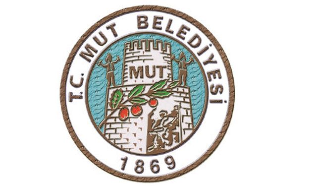 MUT BELEDİYE BAŞKANLIĞINDAN AÇIK ARTTIRMA USULÜ İHALE İLANI