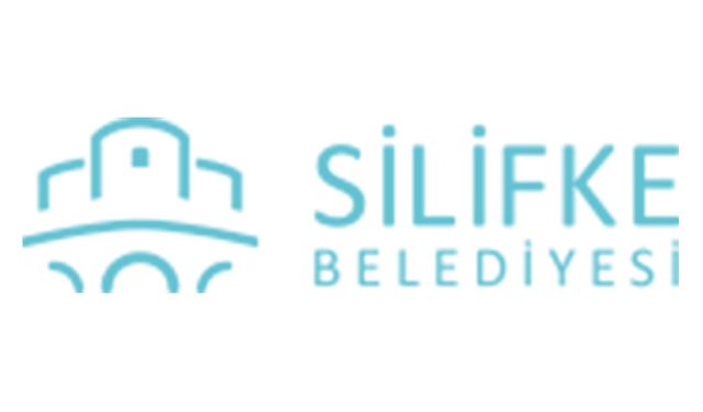 ATAKENT MAHALLESİ ÇEVRE DÜZENLEMESİ İÇİN MALZEME ALIMI