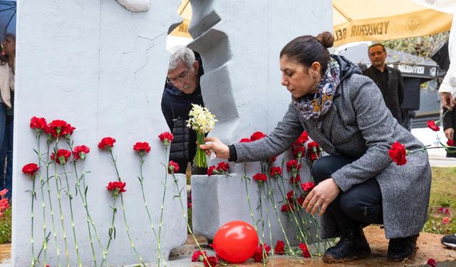 Yenişehir Belediye Başkanı Özyiğit: “Daha Çok Hayat Kurtarmak İçin Hazırız”