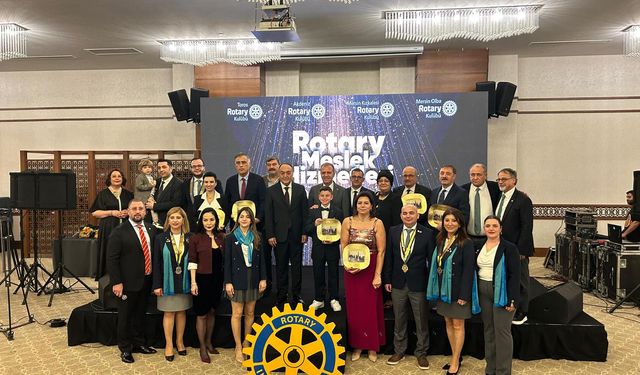 Yenişehir Belediyesi’nin eğitim hamlesi ulusal düzeyde ses getirdi