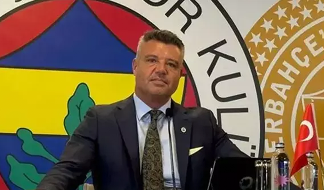 Sadettin Saran:  En ufacık sallantıda biraz fazla dağılıyoruz