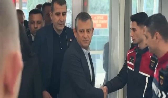 İBB’ye yönelik ‘Yolsuzluk’ davasında kritik duruşma yarına ertelendi