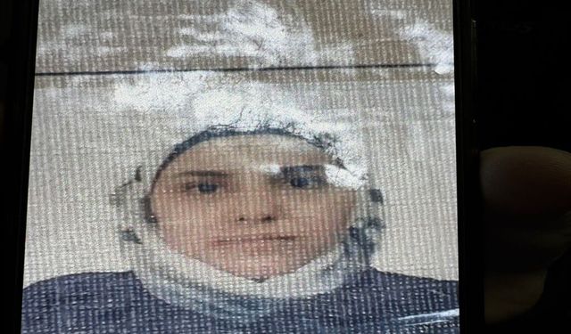 Mersin’de kanlı olay: Eşini bıçaklayan kadın tutuklandı