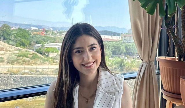 Dünya Obezite Günü’nde uzmanından kritik uyarılar