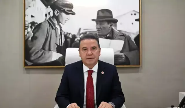 Tutuklanan Muhittin Böcek'in 2 şoförü de gözaltına alındı