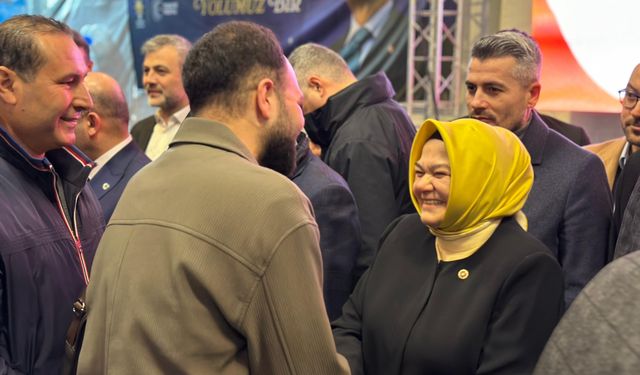 Birçok ülke sınırlarının ihlali durumları yaşıyor