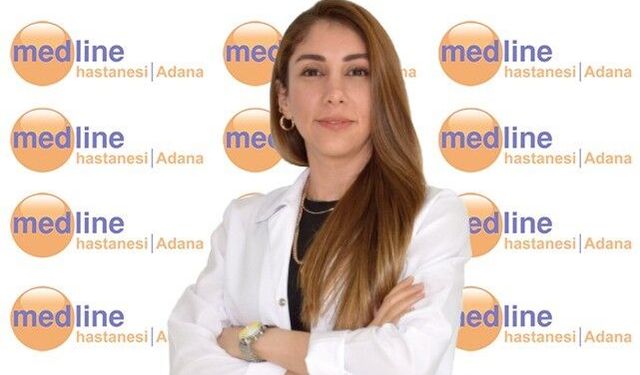 Savaş haberleri çocukları olumsuz etkiliyor