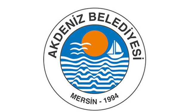 AKDENİZ BELEDİYE BAŞKANLIĞINDAN İHALE İPTALİ