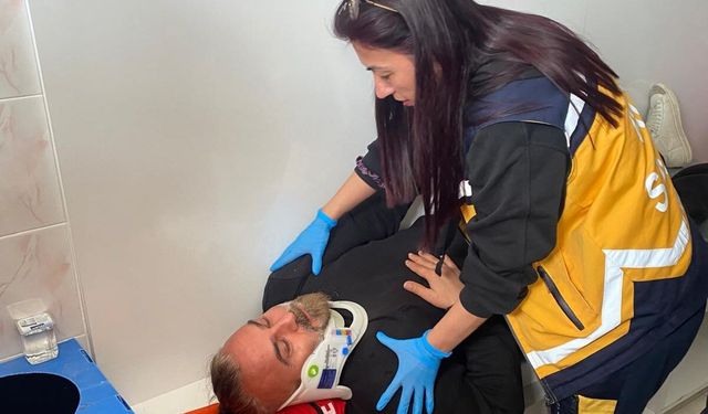 BAL Liginde yaşanan kavganın tartışması sürüyor