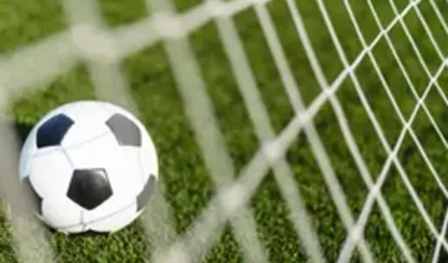 Play-Off heyecanı 14 Mart’ta başlıyor