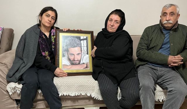 Biyopsi sonrası yaşamını yitirdi ihmal iddiası gündeme geldi