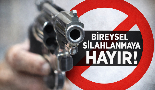 Mimoza Kadın Derneğin'den Nur Almuhammet Açıklaması