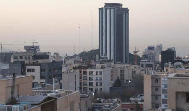 ABD–İsrail saldırıları: İran’da 170 öğrenci ve öğretmen yaşamını yitirdi