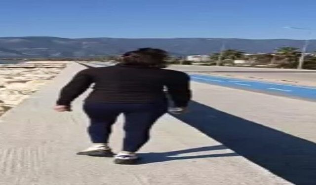 Spor öğretmeni “Tayt ve şort giymeye zorlandım” diyerek 500 bin TL’lik mobbing davası açtı