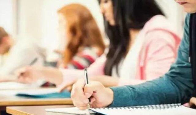 Akademik takvim değişiyor: Üniversiteler için yeni model gündemde