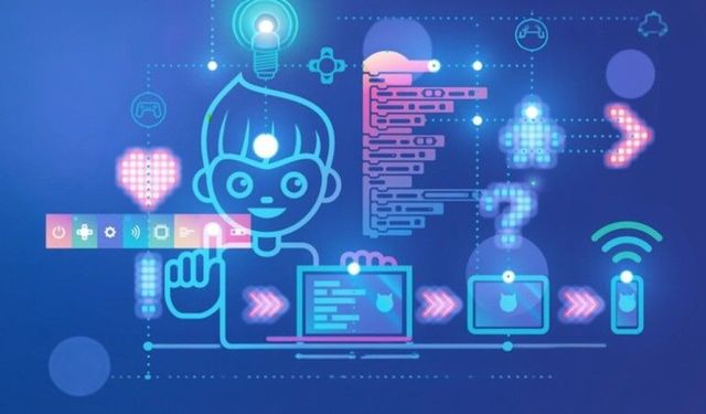 Tüm okullarda birinci ders saati "finansal okuryazarlık" olarak işlenecek