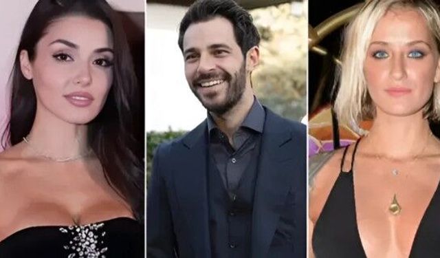 Ünlülere yönelik operasyonda ikinci dalga, 14 gözaltı