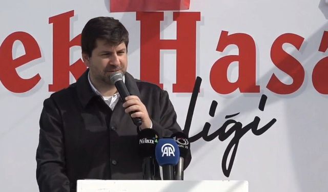 Tarsus’ta Çilek Hasadı Şenliği; ilk hasatlar tadıldı