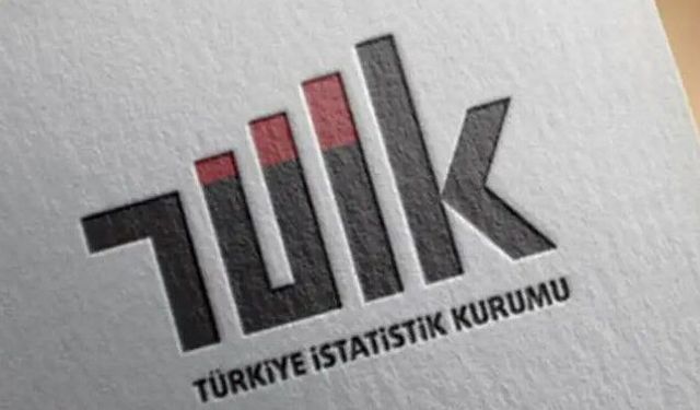 TÜİK bitkisel ürün denge tablolarını açıkladı