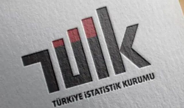 TÜİK: Şubat ayında işsizlik oranı 0,3 puan arttı