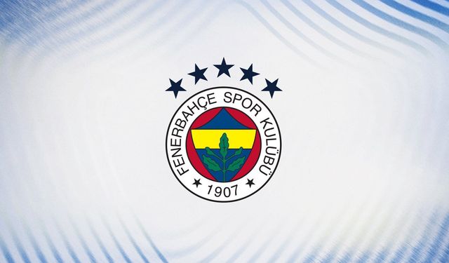 Fenerbahçe’den Samsunspor’a yanıt
