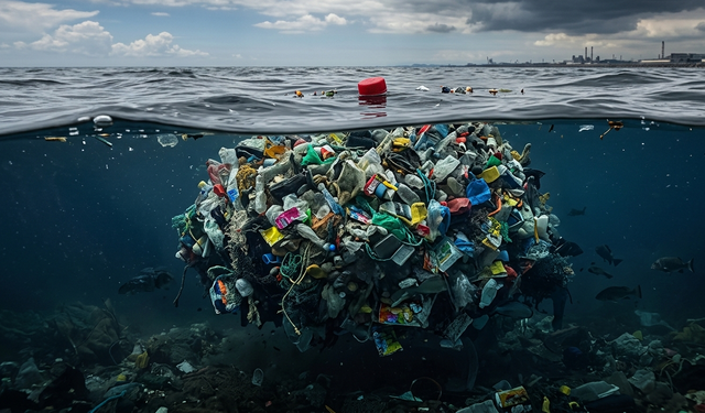 TZOB Başkanı Bayraktar’dan 'Sıfır Atık' uyarısı