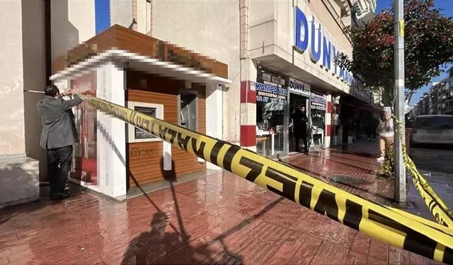 Husumetli olduğu akrabasını öldüren sanığa ağırlaştırılmış müebbet