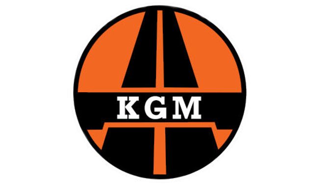 ELEKTRİK TESİSAT İŞLETMECİLİĞİ HİZMETLERİ ALINACAKTIR