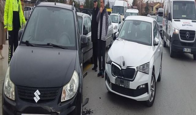 Mahkeme kararıyla asli kusuru kusursuz yaptı