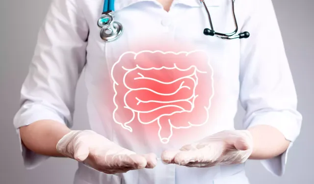 5-10 yılda bir kolonoskopi Kolon kanserinden korur