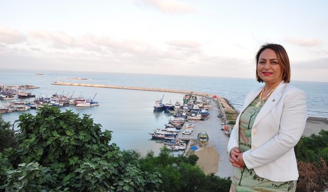 "Adana neden turizm teşvik kapsamından çıkarıldı?”