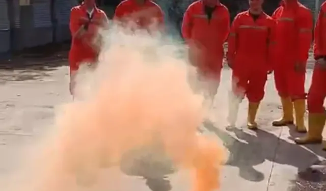 Mersin’de uluslararası standartlarda dev eğitim atağı