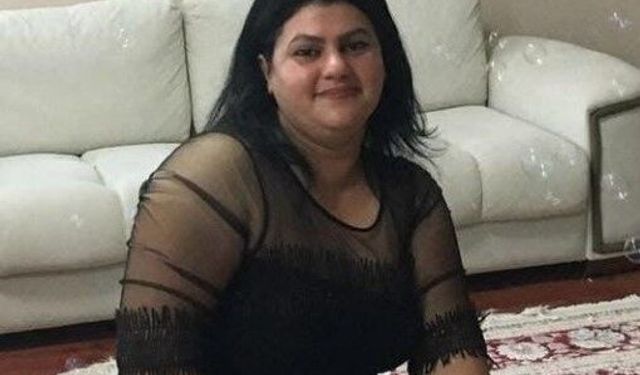 Eşini katletmekten yargılandı ‘pişmanım’ diyerek beraatini istedi