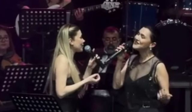 Özgecan’ın anısı kız çocuklarına umut oldu