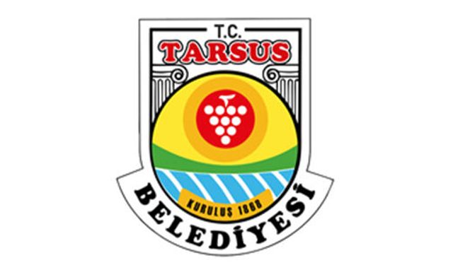 KEDİ KÖPEK KURU MAMA